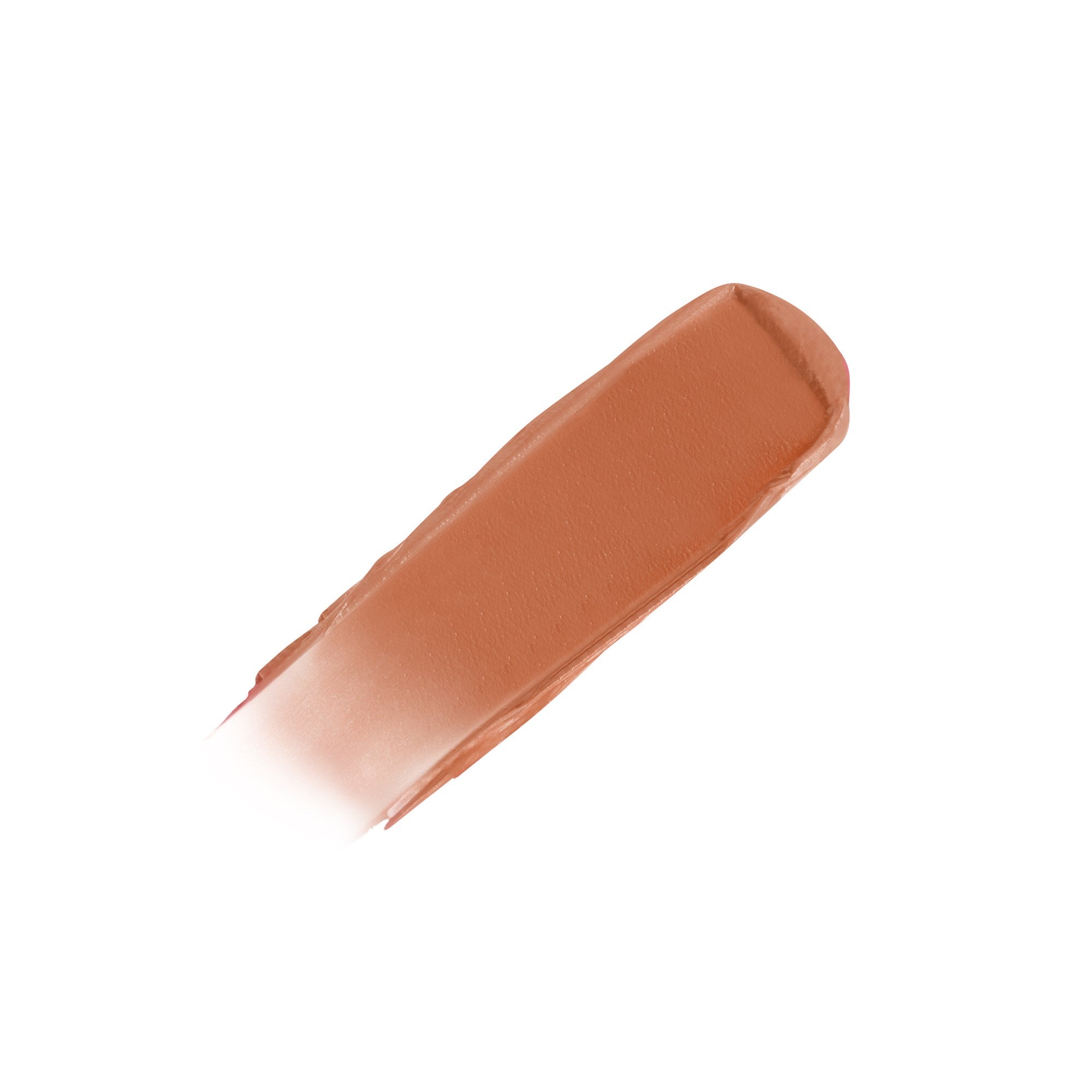 LANCOME L'Absolu Rouge Intimatte 101 Off-Camera-2