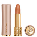 LANCOME L'Absolu Rouge Intimatte 101 Off-Camera