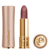 LANCOME L'Absolu Rouge Intimatte 121 Brown Sans Filtre