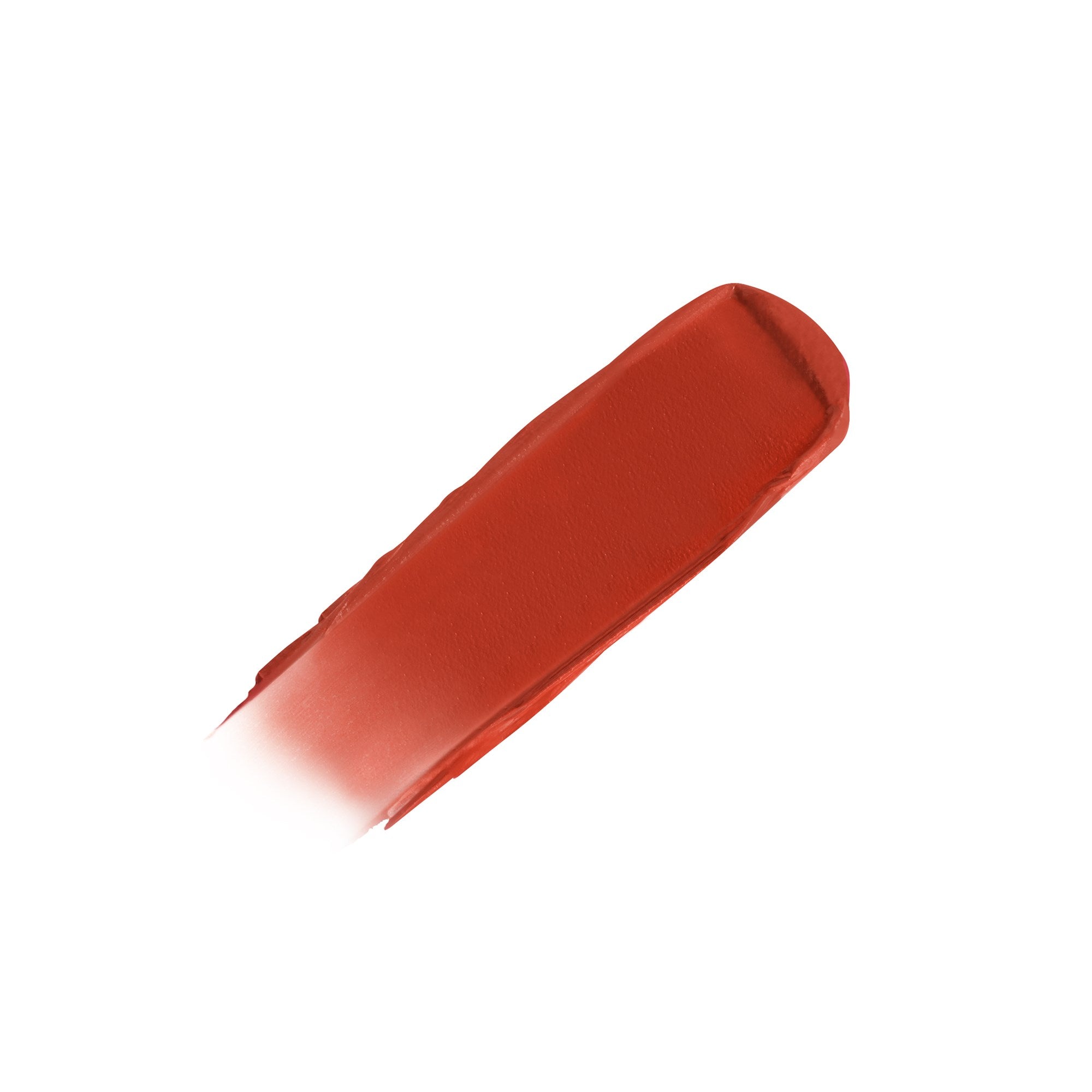 LANCOME L'Absolu Rouge Intimatte 196 French Touch