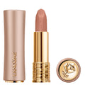 LANCOME L'Absolu Rouge Intimatte 210 Unspoken Feelings