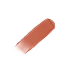LANCOME L'Absolu Rouge Intimatte 220 French Blush-2