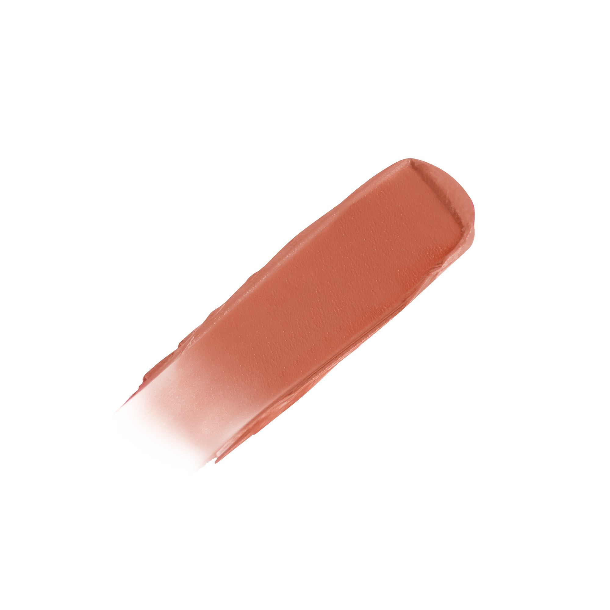LANCOME L'Absolu Rouge Intimatte 220 French Blush-2