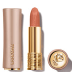 LANCOME L'Absolu Rouge Intimatte 220 French Blush