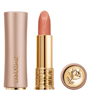 LANCOME L'Absolu Rouge Intimatte 247 Unretouched Nude