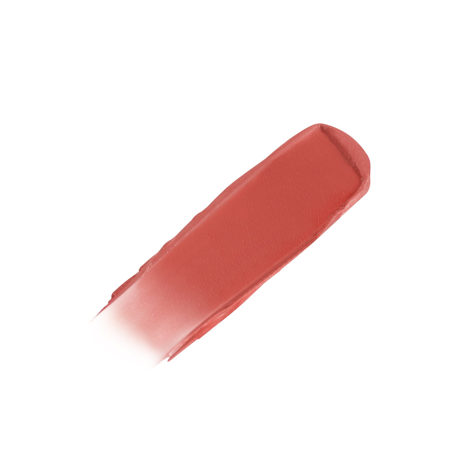 LANCOME L'Absolu Rouge Intimatte 273 French Nude-2