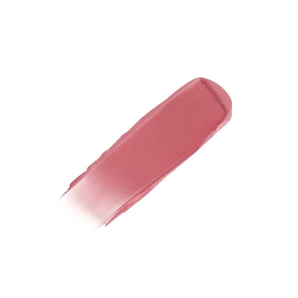 LANCOME L'Absolu Rouge Intimatte 320 Hush Hush-2
