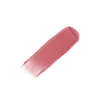 LANCOME L'Absolu Rouge Intimatte 320 Hush Hush-2