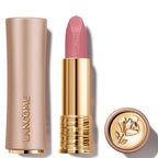 LANCOME L'Absolu Rouge Intimatte 320 Hush Hush