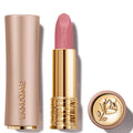 LANCOME L'Absolu Rouge Intimatte 320 Hush Hush
