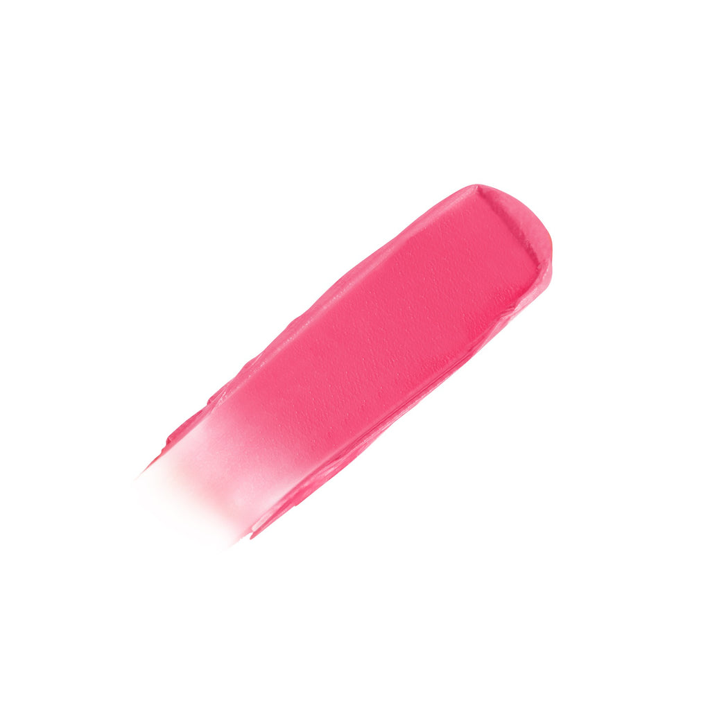 LANCOME L'Absolu Rouge Intimatte 344 Plush Rose-2