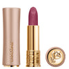 LANCOME L'Absolu Rouge Intimatte 440 Got Me Blushing