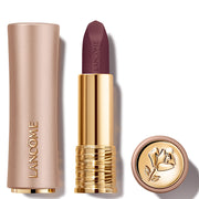 LANCOME L'Absolu Rouge Intimatte 460 Burst Of Joy