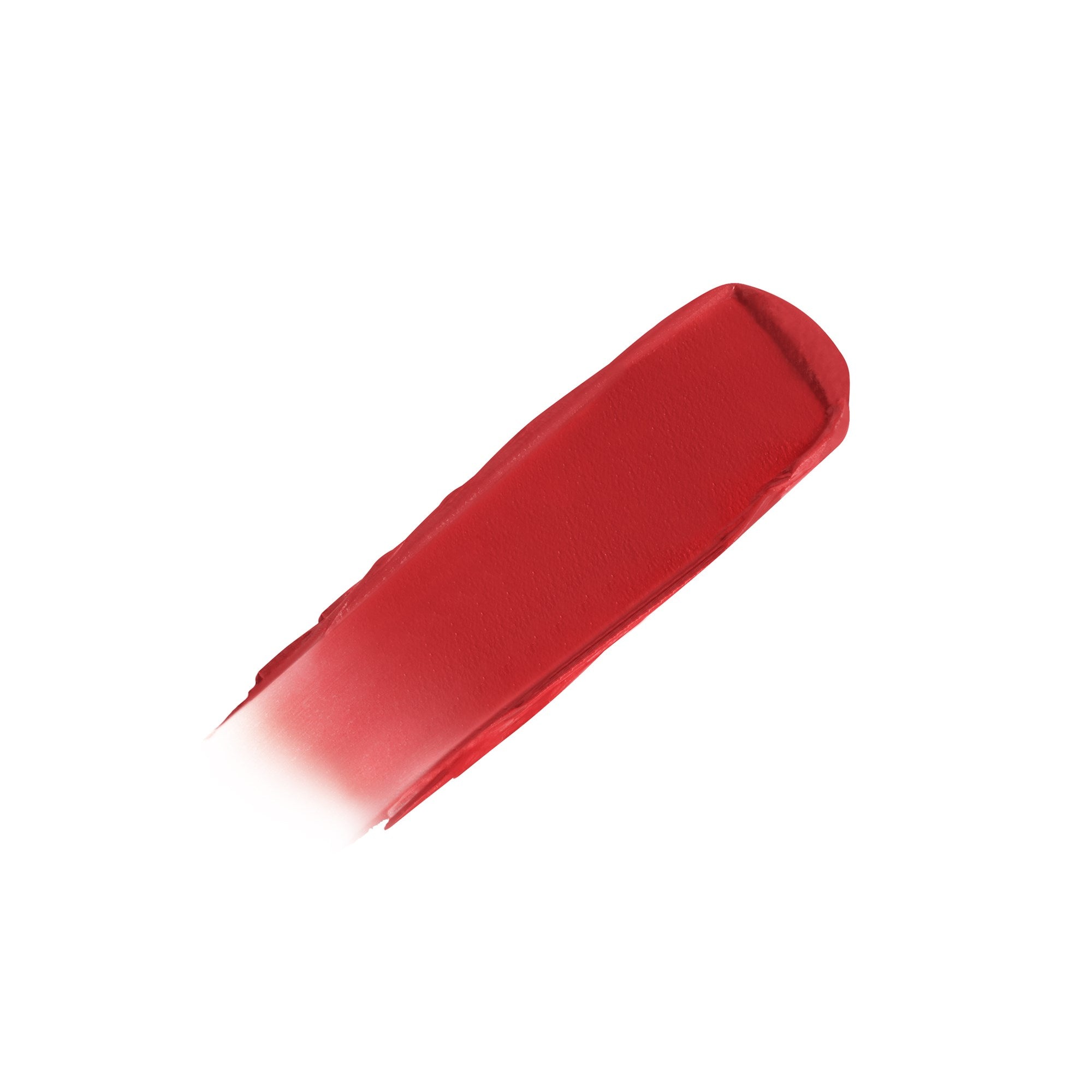 LANCOME L'Absolu Rouge Intimatte 505 Attrape Coer-2