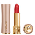 LANCOME L'Absolu Rouge Intimatte 505 Attrape Coer