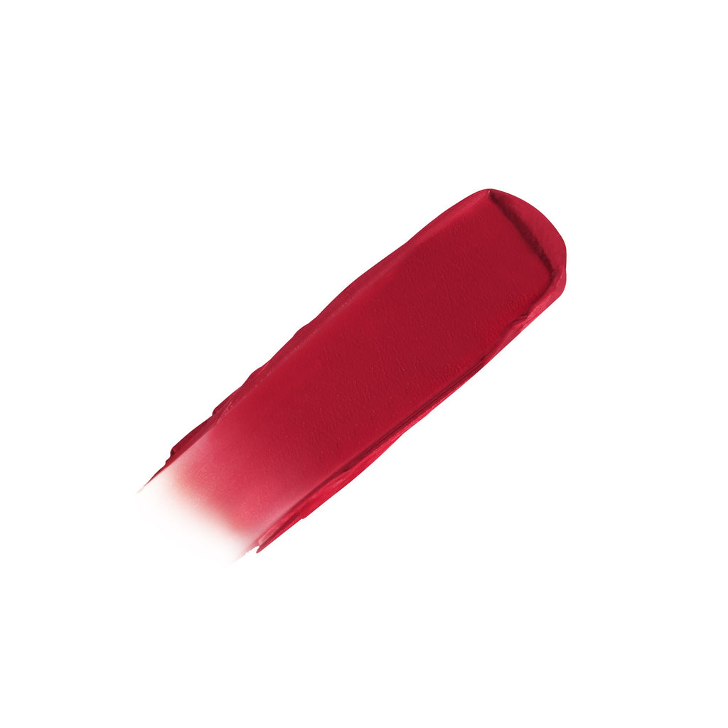 LANCOME L'Absolu Rouge Intimatte 888 French Idol-2