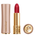 LANCOME L'Absolu Rouge Intimatte 888 French Idol