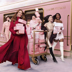 LANCOME La Vie Est Belle -2