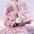 LANCOME La Vie Est Belle -3