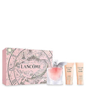 LANCOME La Vie Est Belle 