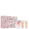 LANCOME La Vie Est Belle  3 pz