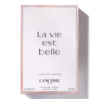 LANCOME La Vie Est Belle Eau De Parfum 150Ml -2