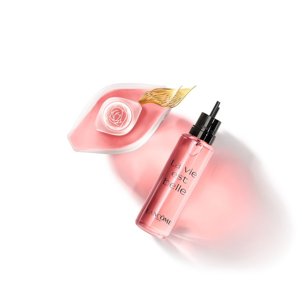 LANCOME La Vie Est Belle Eau De Parfum 150Ml -3