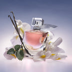 LANCOME La Vie Est Belle Eau De Parfum 150Ml -4