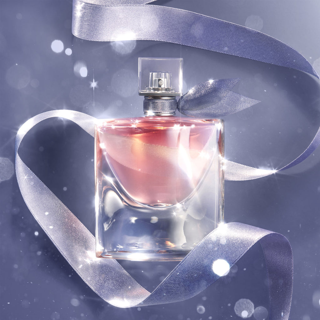 LANCOME La Vie Est Belle Eau De Parfum 150Ml -5