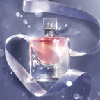 LANCOME La Vie Est Belle Eau De Parfum 150Ml -5