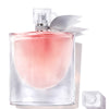 LANCOME La Vie Est Belle Eau De Parfum 150Ml  150 ml