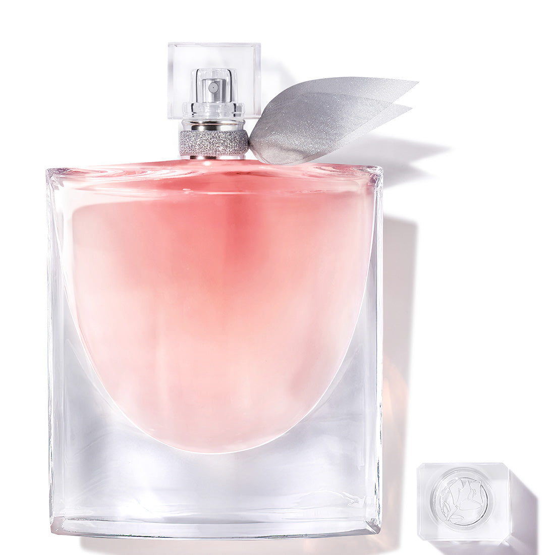 LANCOME La Vie Est Belle Eau De Parfum 150Ml 