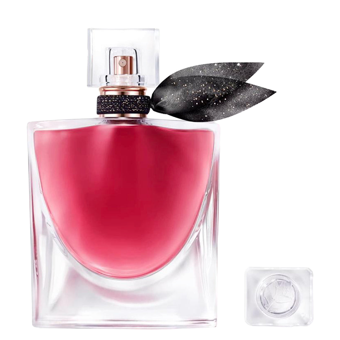 LANCOME La Vie Est Belle Elixir 
