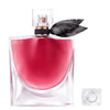 LANCOME La Vie Est Belle Elixir  100 ml