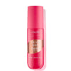 LANCOME La Vie Est Belle Elixir Misturizing  100 ml