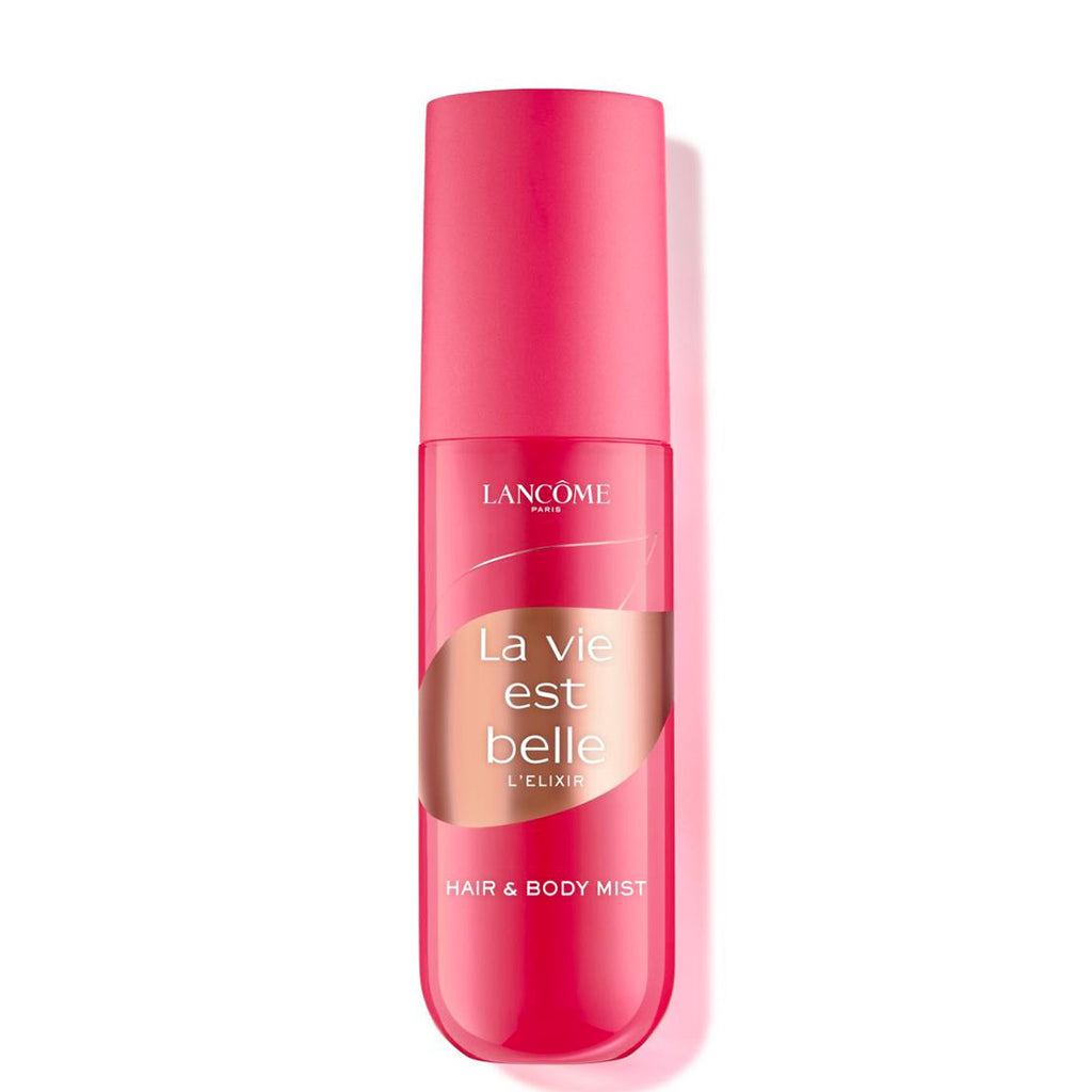 LANCOME La Vie Est Belle Elixir Misturizing 