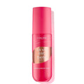 LANCOME La Vie Est Belle Elixir Misturizing 