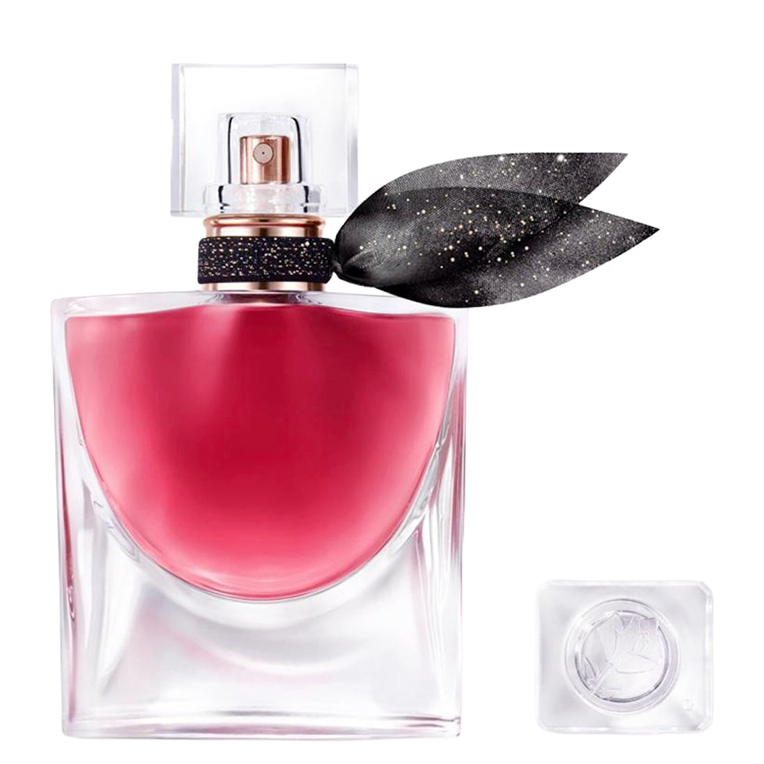 LANCOME La Vie Est Belle Elixir 