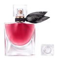 LANCOME La Vie Est Belle Elixir 