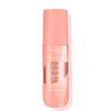 LANCOME La Vie Est Belle Misturizing  100 ml