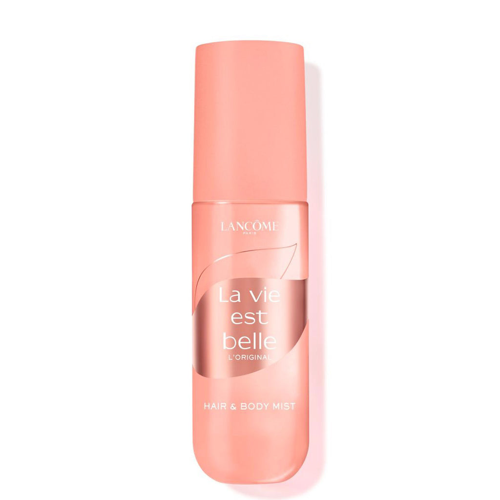 LANCOME La Vie Est Belle Misturizing 