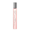 LANCOME La Vie Est Belle Rollerball  10 ml