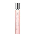LANCOME La Vie Est Belle Rollerball 