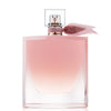 LANCOME La Vie Est Belle Vanille Nude  100ml