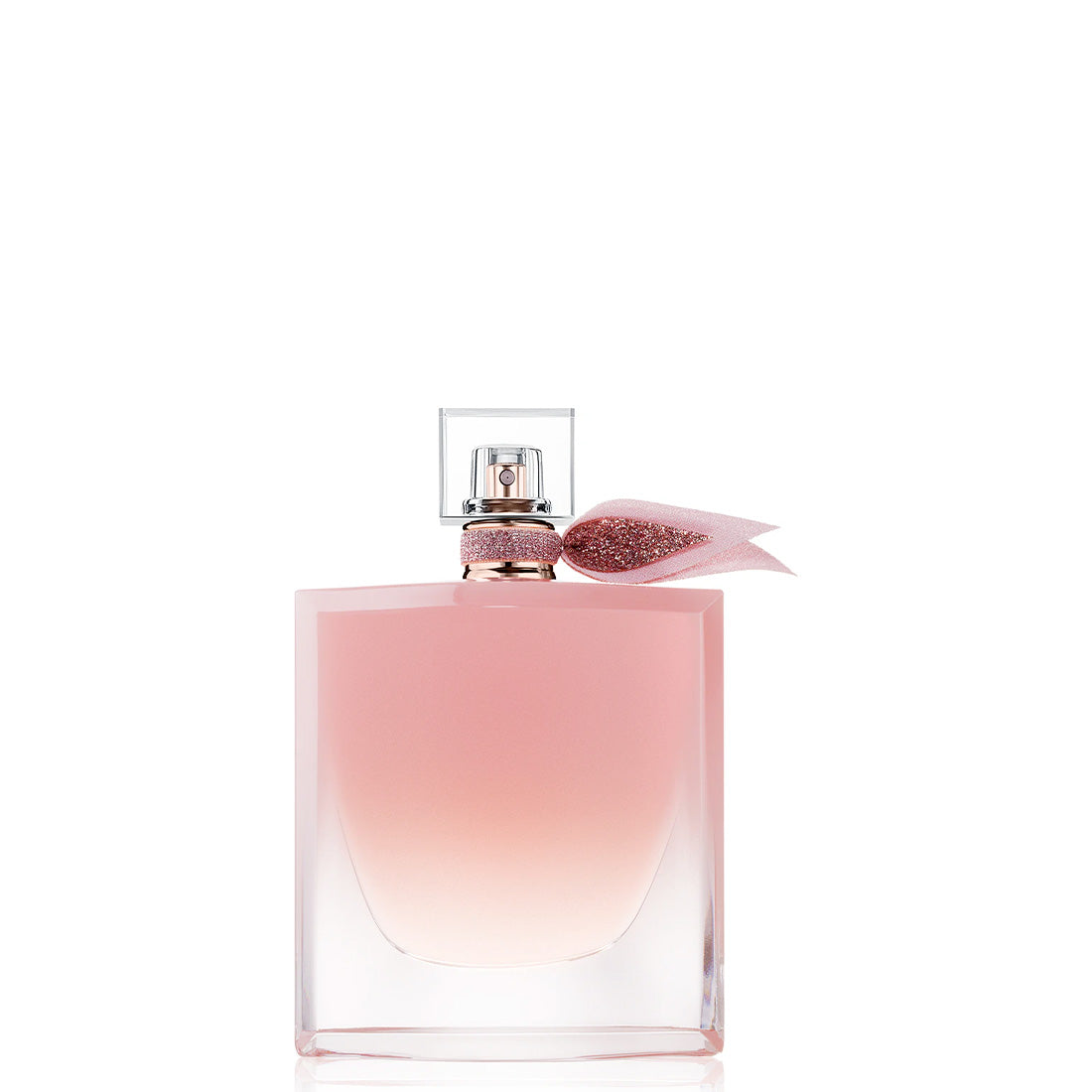 LANCOME La Vie Est Belle Vanille Nude 