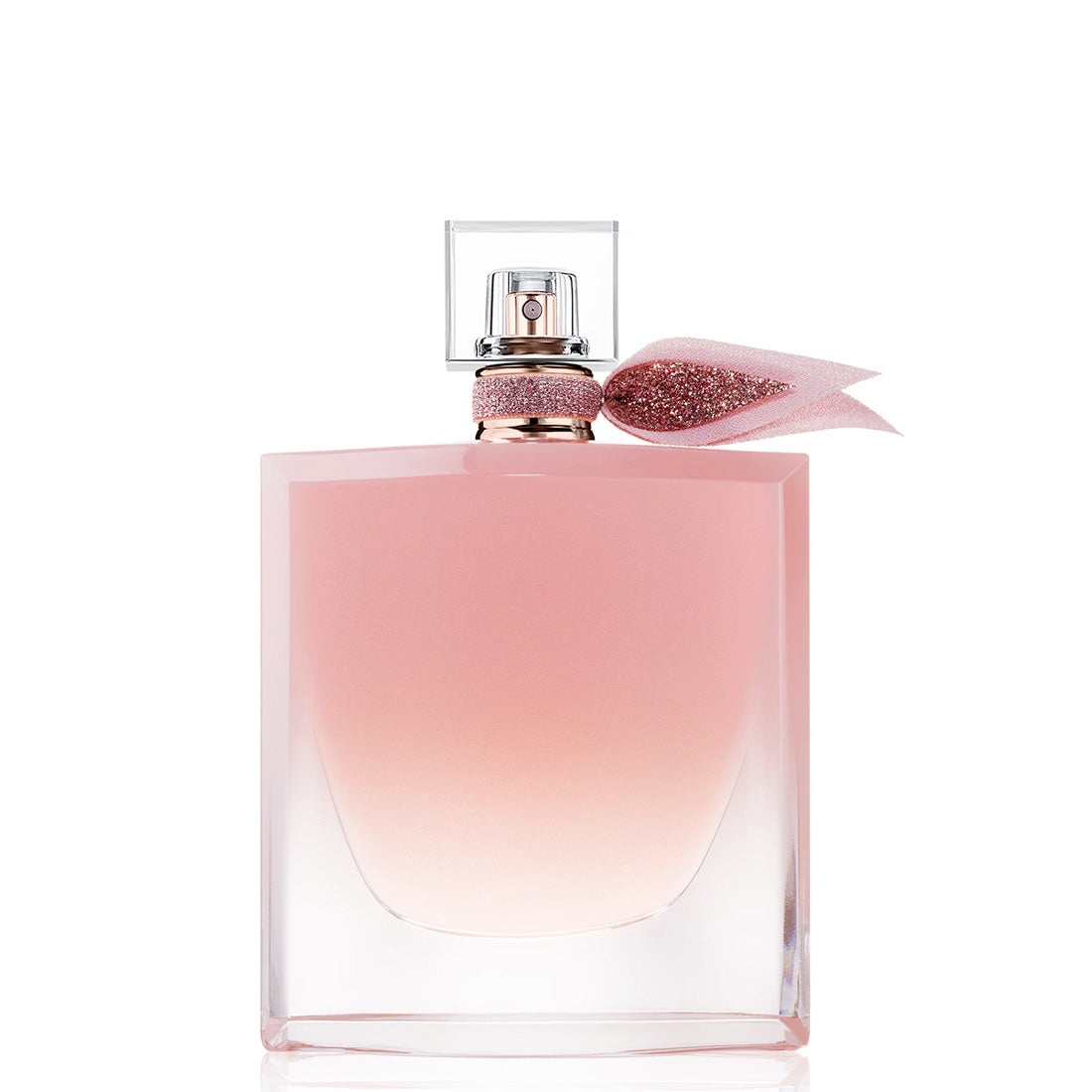 LANCOME La Vie Est Belle Vanille Nude 