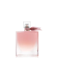 LANCOME La Vie Est Belle Vanille Nude 