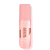 LANCOME La Vie Est Belle Vanille Nude Misturizing  100 ml