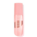 LANCOME La Vie Est Belle Vanille Nude Misturizing 