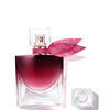 LANCOME La Vie Est Belle Very Cherry  30 ml